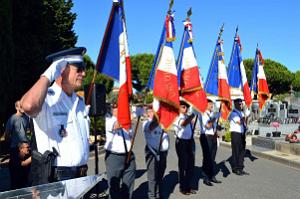2018 07 05 AGDE-HOMMAGE AU MORTS ET DISPARUS DU 5 JUILLET 1962 A ORAN (33)
